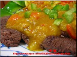 ���ţ�ŵ�����