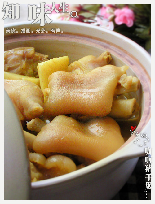 ��������ҵ�����