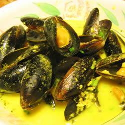 �����ڵ�����