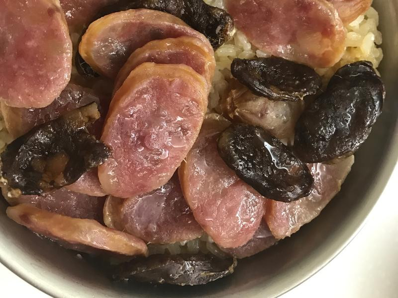 �в��з�������