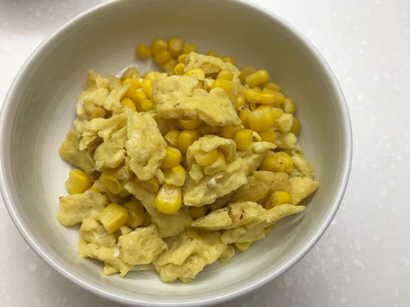 �в��з�������