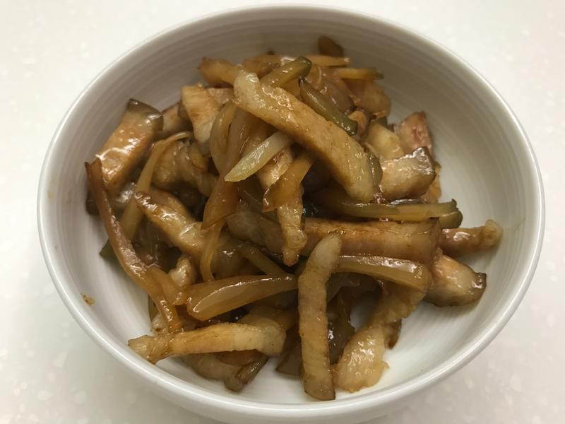 �в��з�������