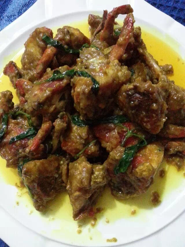 �Ų��������з������