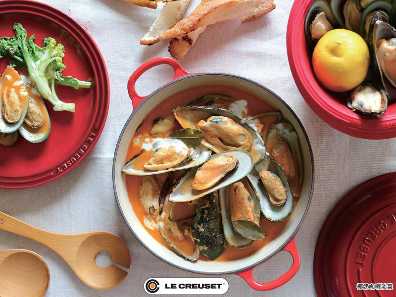 Ҭ�̿�ଵ��˵�����