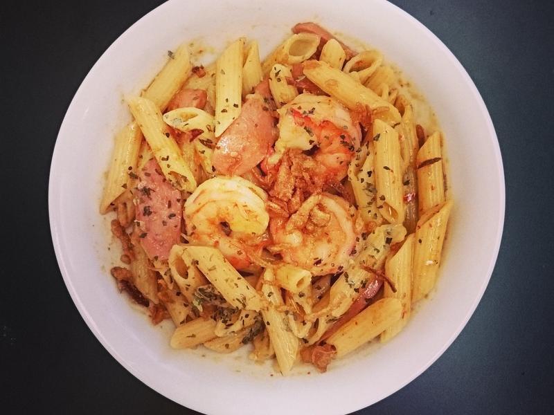 �쿧଴�Ϻ��ͨ�۵�����