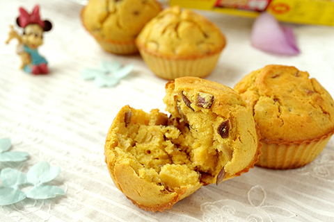 �ƽ�����������ҵ�����