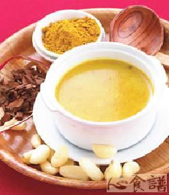 ����±֭������