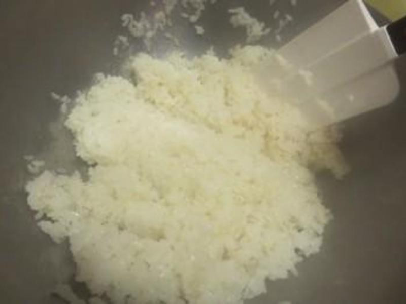 ��˾�����󷨵�����