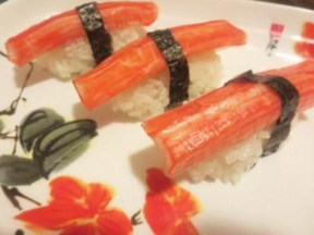 ��˾�����󷨵�����