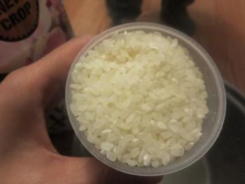 ��˾�����󷨵�����