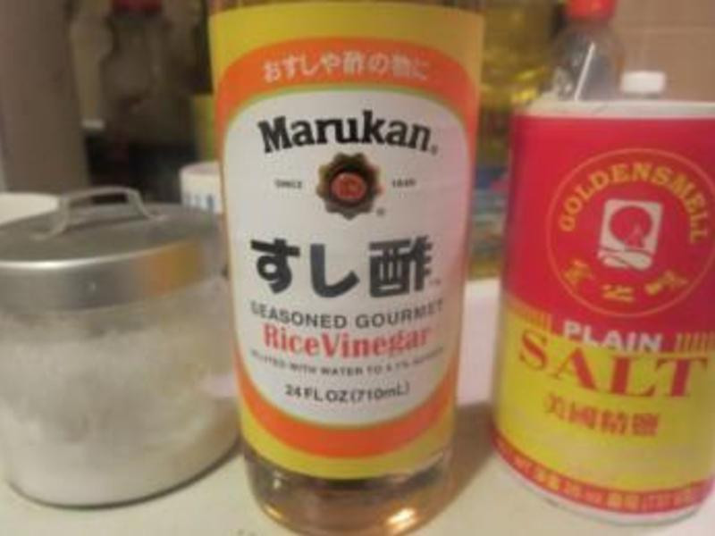 ��˾�����󷨵�����