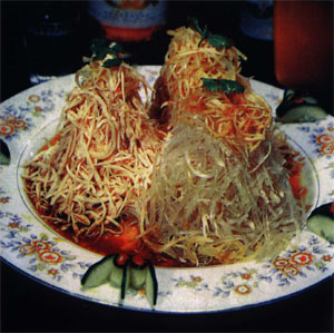 ��Ƥ˿������