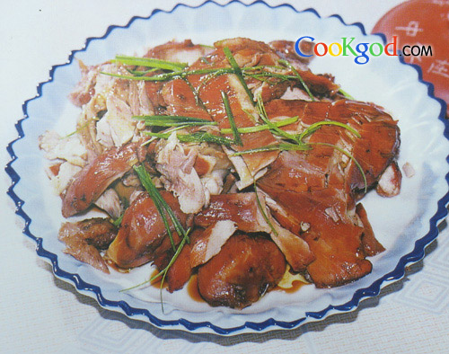 �����ø�������