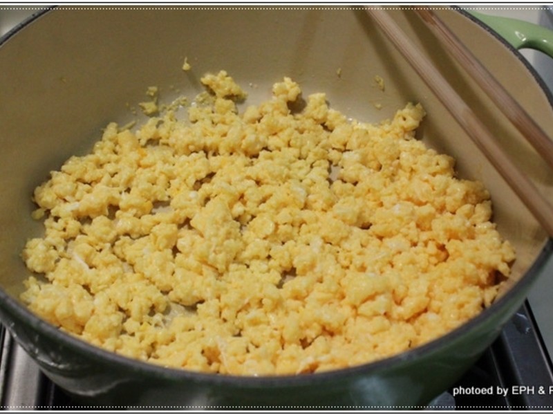 ��̦��˾��������