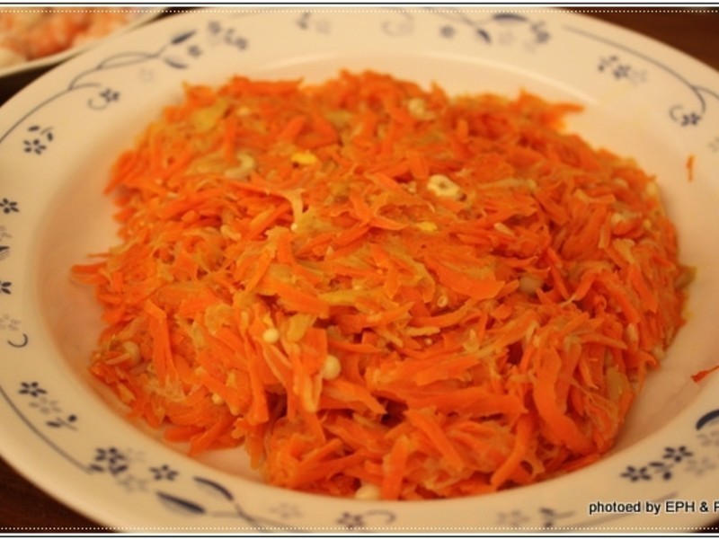 ��̦��˾��������