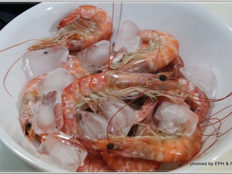 ��̦��˾��������