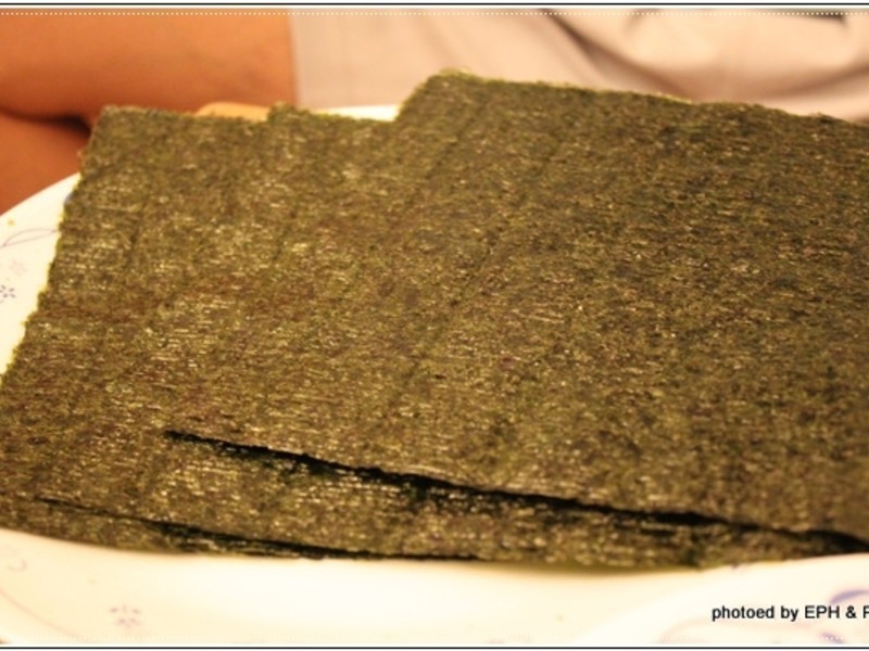 ��̦��˾��������