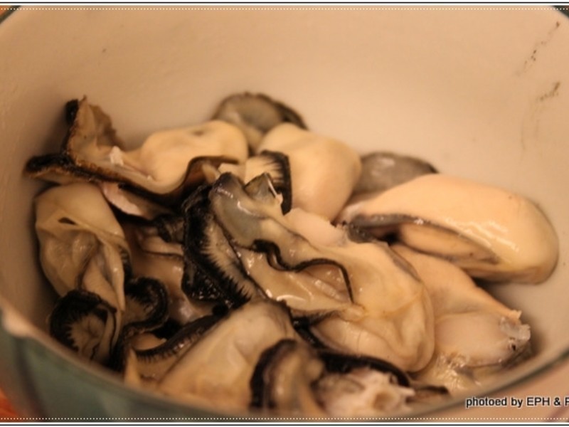 ��̦��˾��������