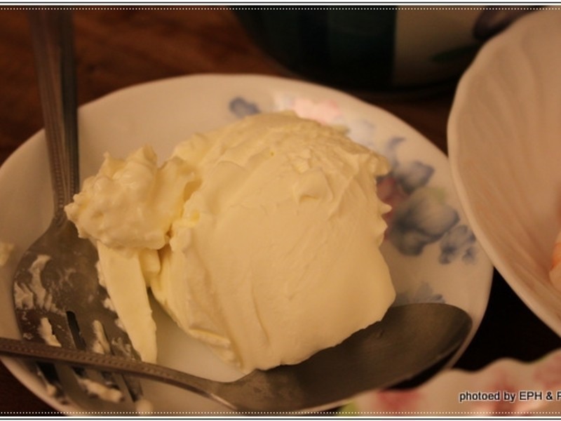 ��̦��˾��������