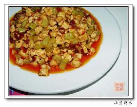 С�弦�׵�����