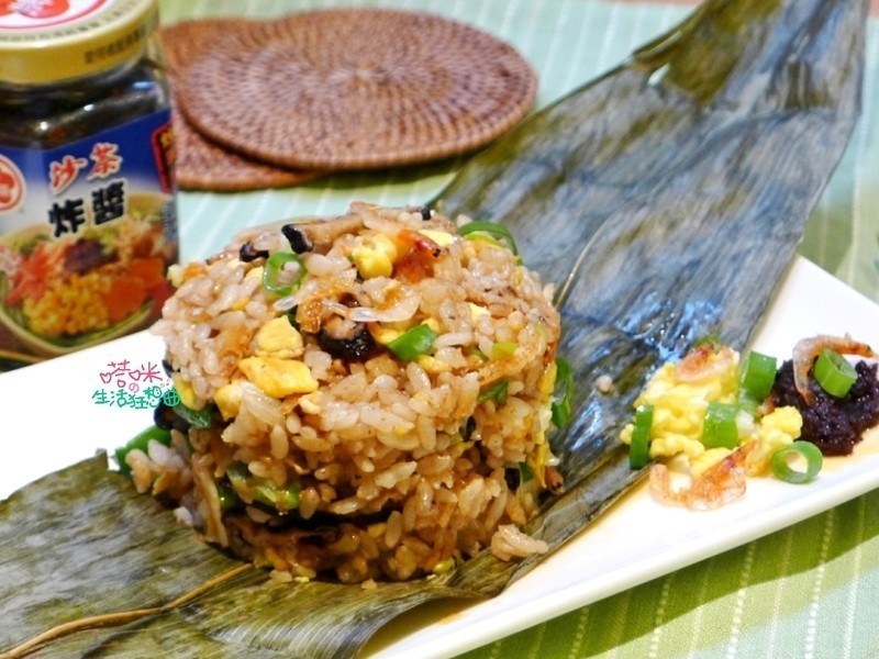 ӣ��Ϻɳ��ը������������