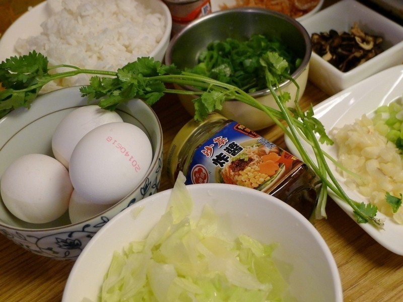 ӣ��Ϻɳ��ը������������