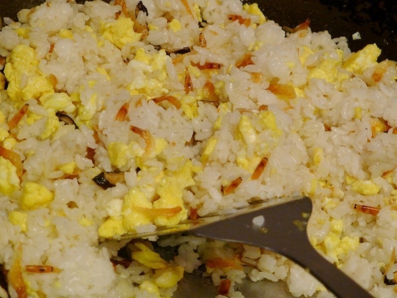 ӣ��Ϻɳ��ը������������