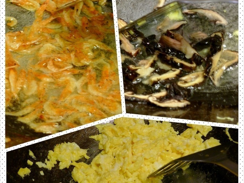 ӣ��Ϻɳ��ը������������