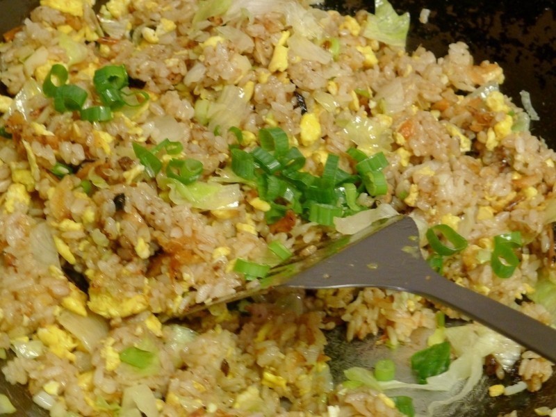 ӣ��Ϻɳ��ը������������