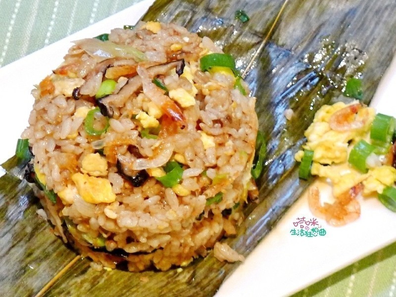 ӣ��Ϻɳ��ը������������