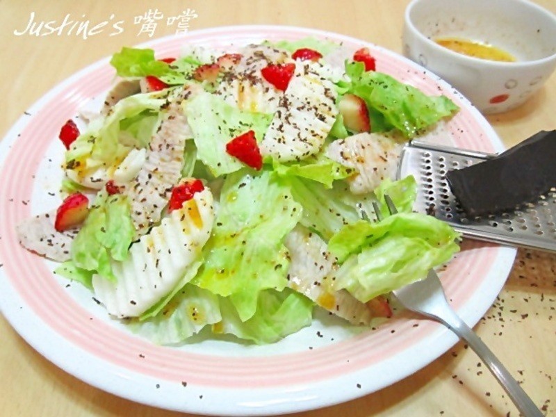 ������ɳ��������