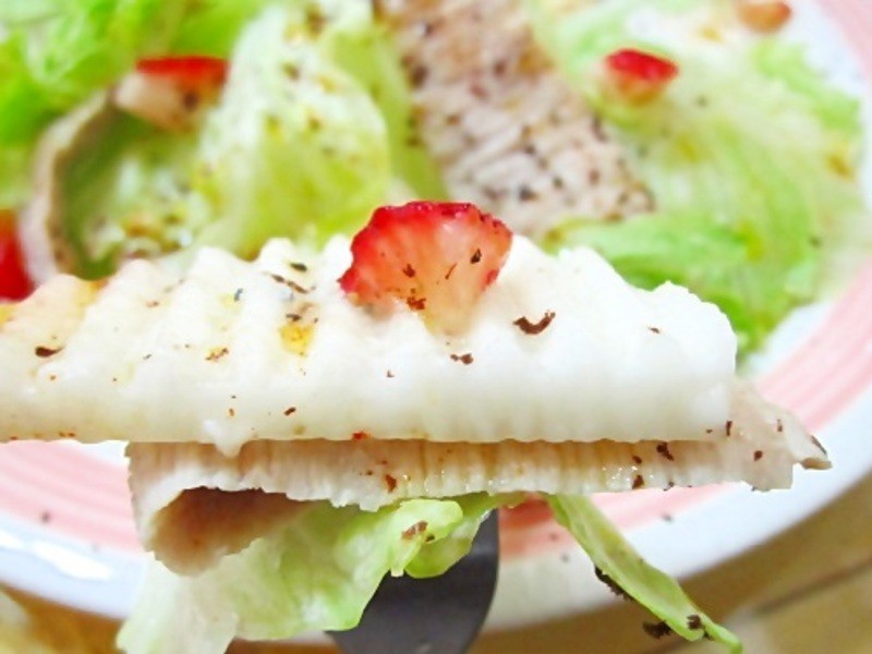 ������ɳ��������