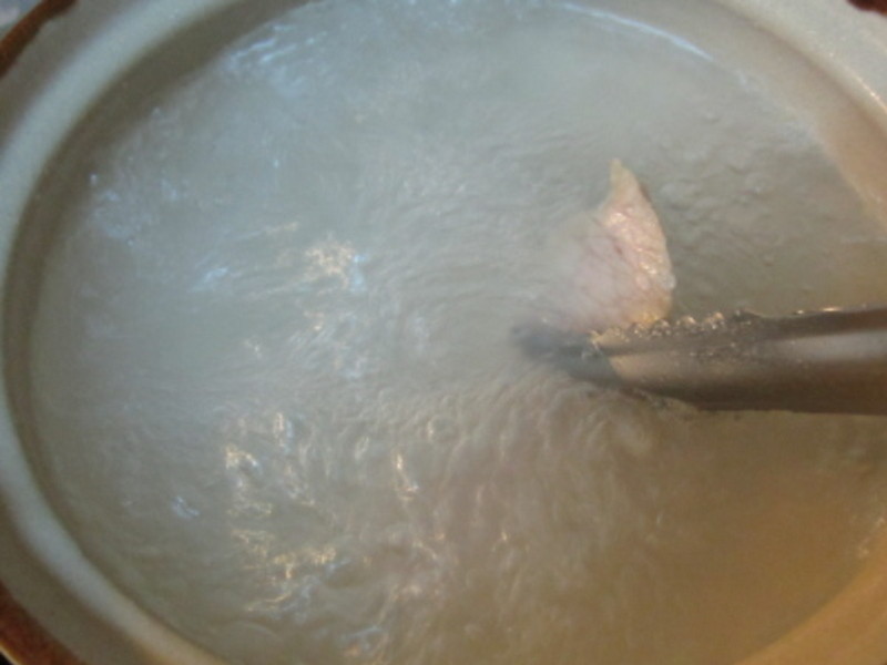 ������ɳ��������