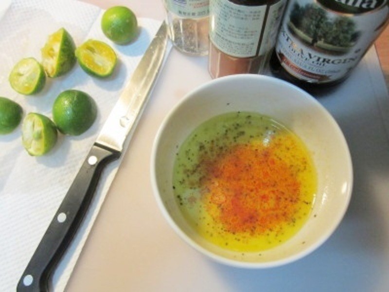 ������ɳ��������