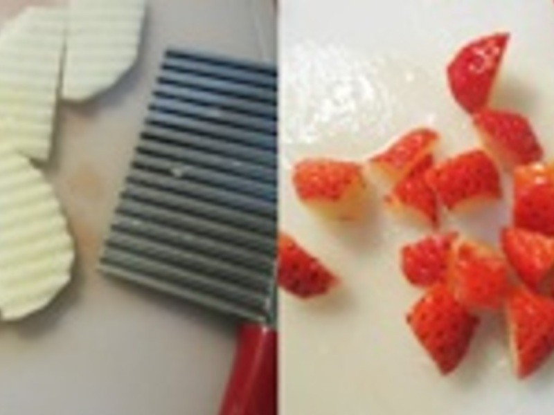 ������ɳ��������