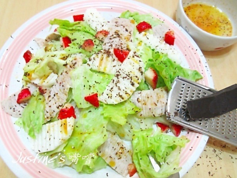 ������ɳ��������