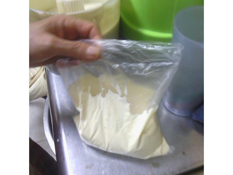 ɳ����-����(���̡��޵�)������