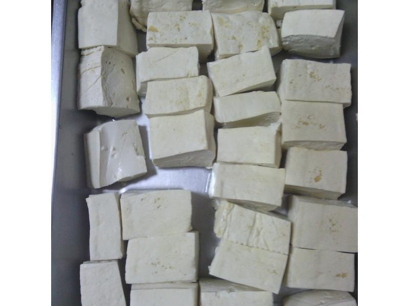 ɳ����-����(���̡��޵�)������