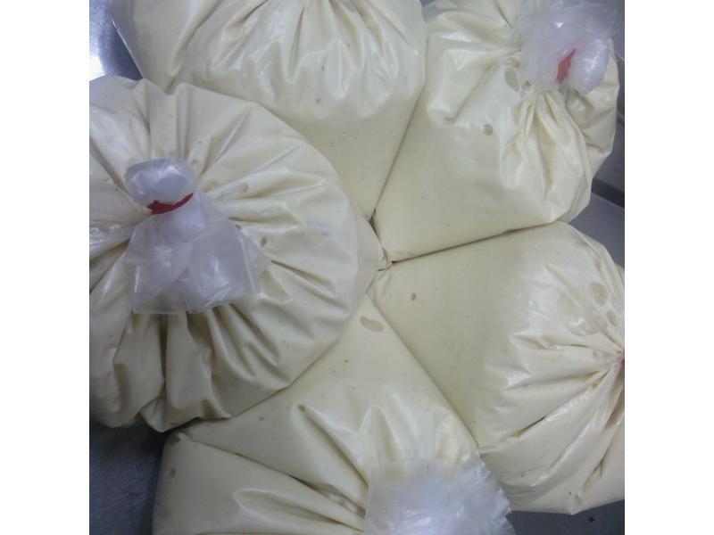 ɳ����-����(���̡��޵�)������