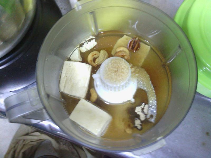 ɳ����-����(���̡��޵�)������