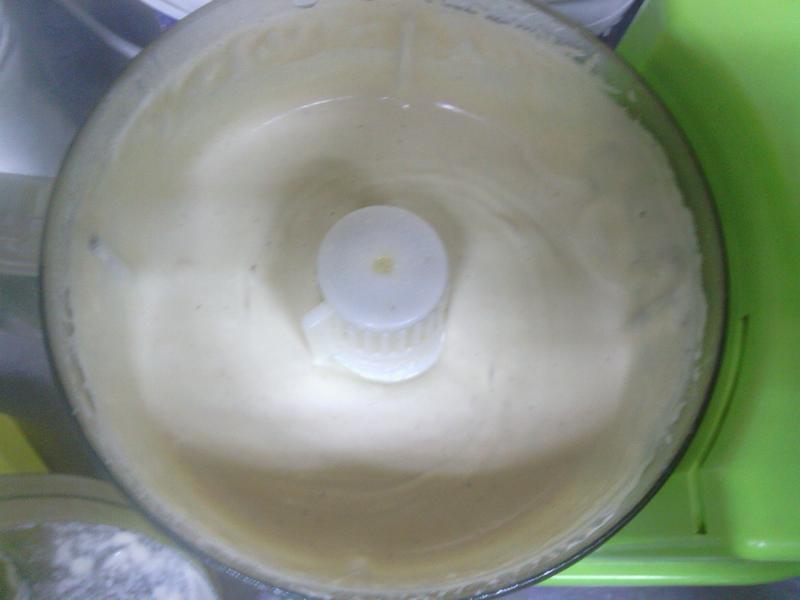 ɳ����-����(���̡��޵�)������