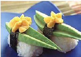 ���浰������˾������