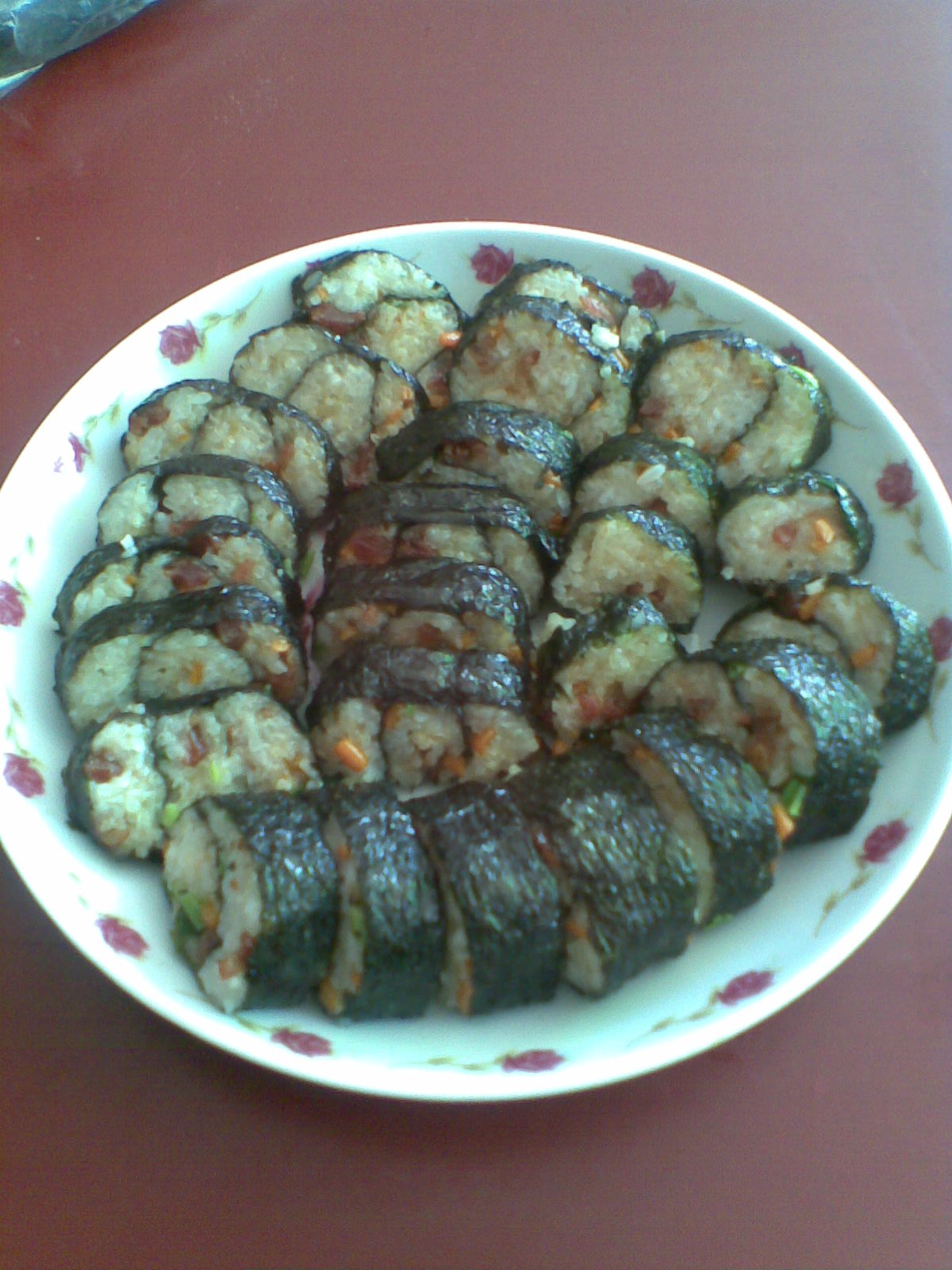 �������ܲ���˾������