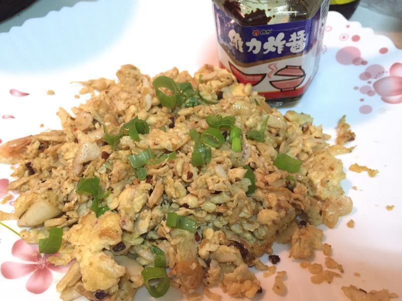 ӣ��Ϻ������ ��ά��ը����������