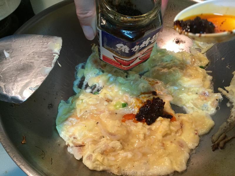 ӣ��Ϻ������ ��ά��ը����������