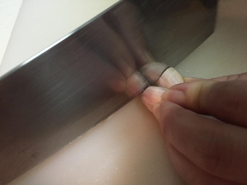 ӣ��Ϻ������ ��ά��ը����������