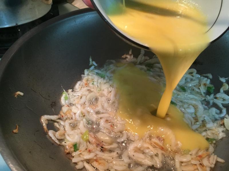 ӣ��Ϻ������ ��ά��ը����������