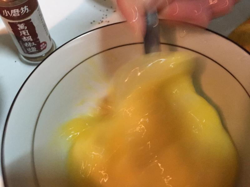 ӣ��Ϻ������ ��ά��ը����������