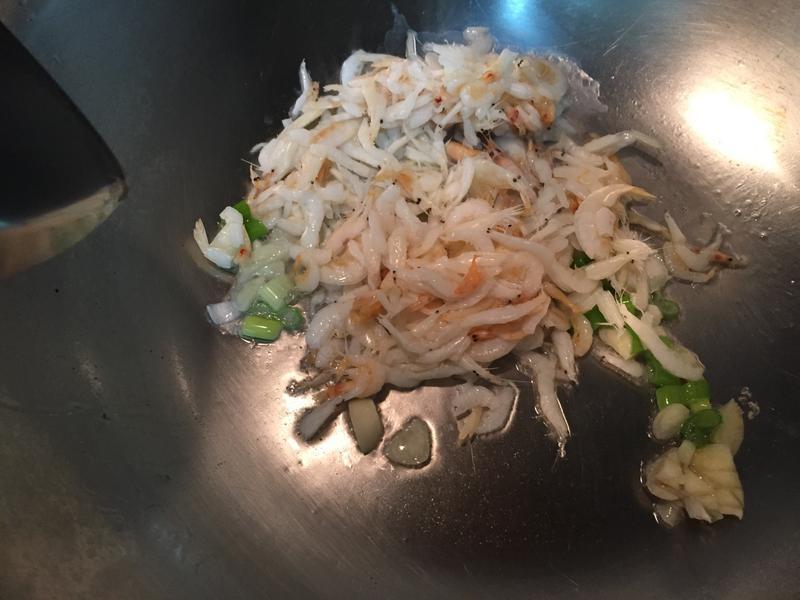 ӣ��Ϻ������ ��ά��ը����������