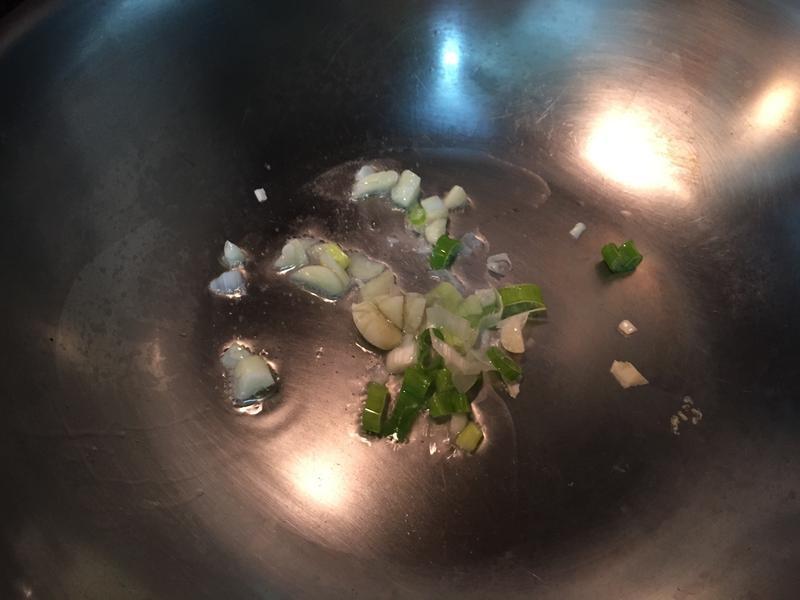 ӣ��Ϻ������ ��ά��ը����������